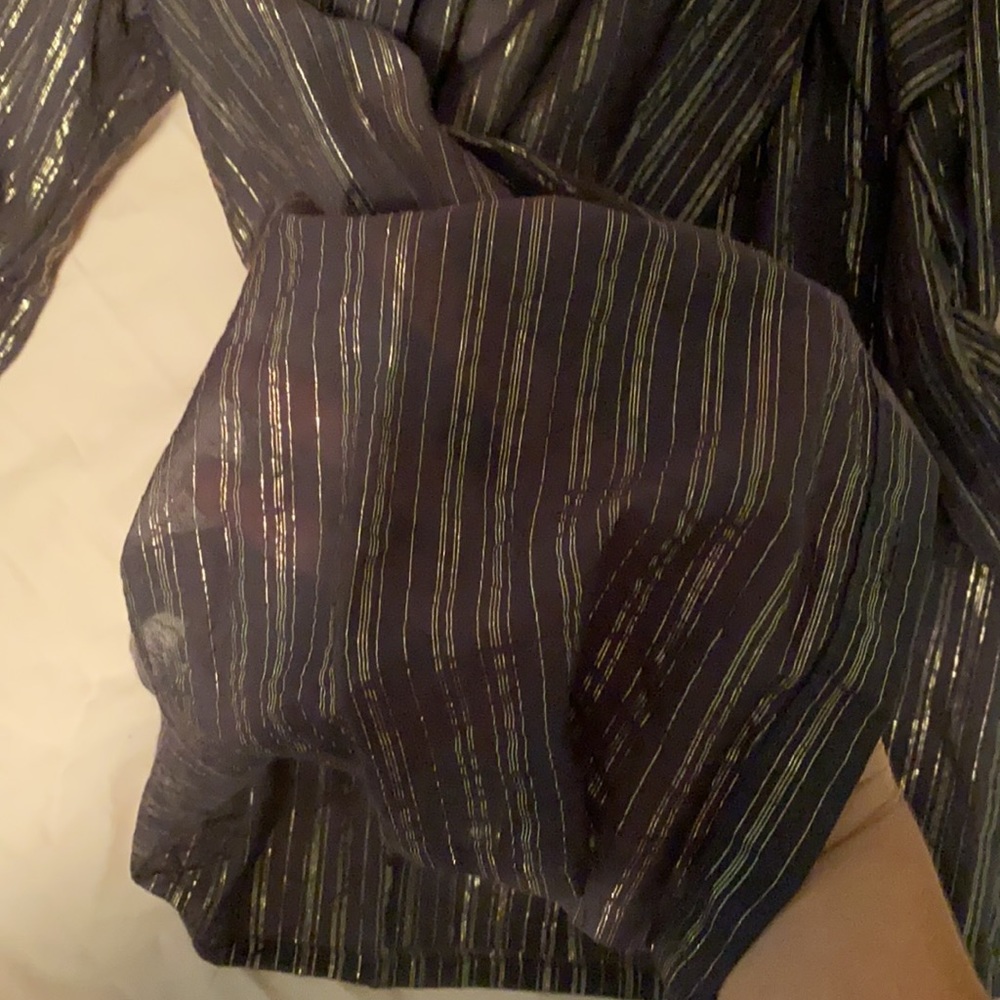 Marc Jacobs Button Down! - image 6